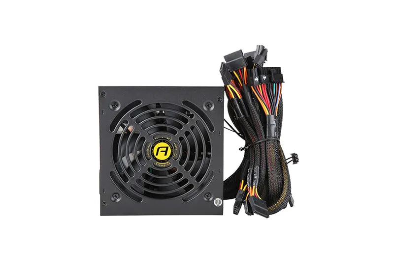 Antec Power Supplie - 0-761345-06224-4