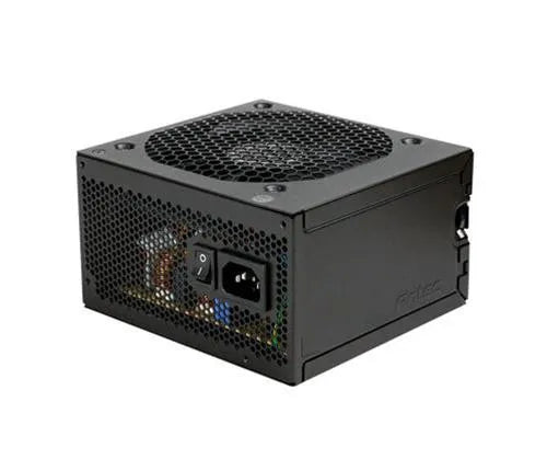 Antec Power Supplie - 0-761345-06431-6