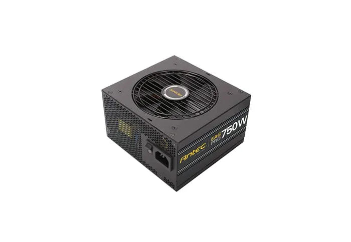 Antec Power Supplie - 0-761345-11629-9
