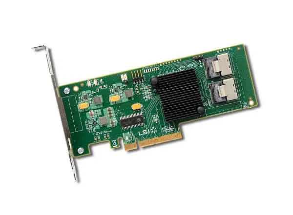 Finisar Network Adapter - 0002280R