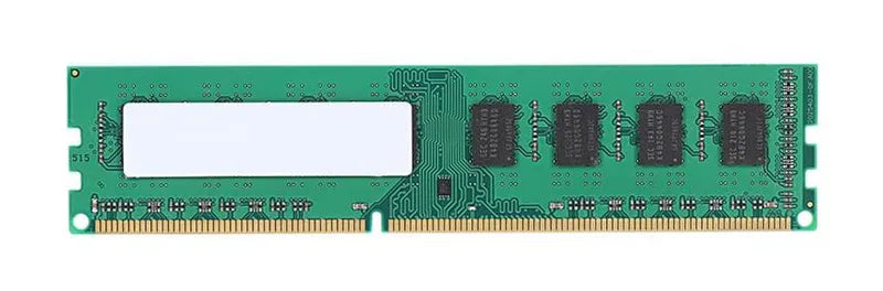 Dell Desktop Memory - 000GK4