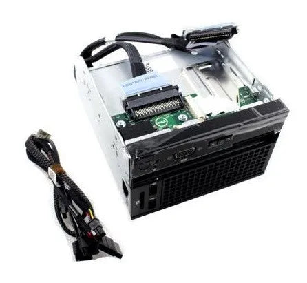 Dell RAID Controller - 0018HT