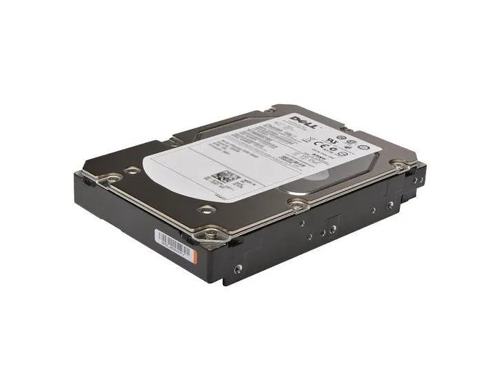 Dell Desktop Hard Drive - 001H3H