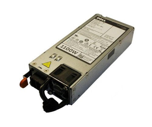 Dell Power Supplie - 002RN7