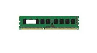 Dell Server Memory - 002MM8