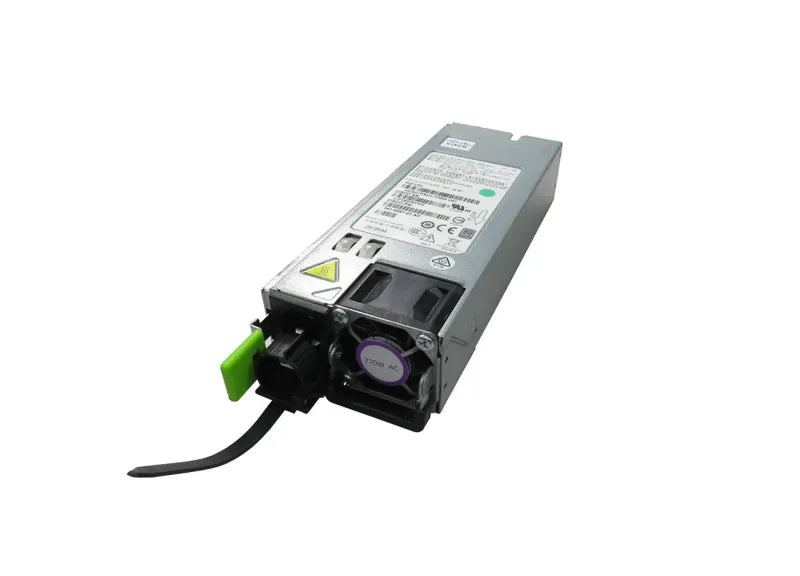 Compaq Power Supplie - 003026-001