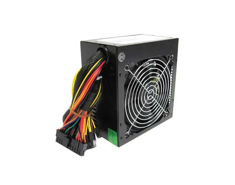 Compaq Power Supplie - 003212-001