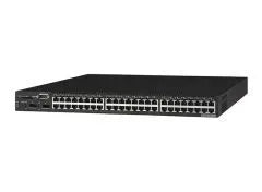 Dell Solid State Drive - 003NF6