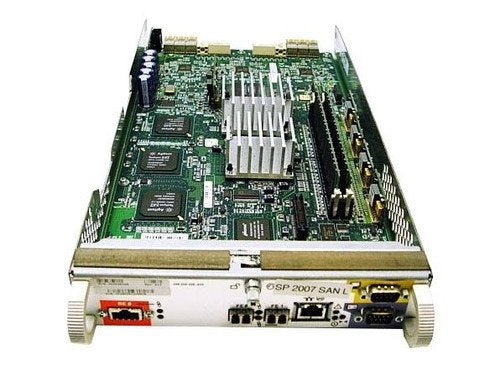EMC Laptop Motherboard - 005-048349