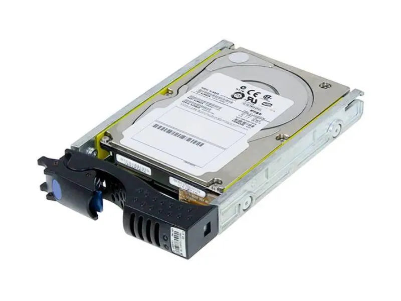 EMC Desktop Hard Drive - 005-049412
