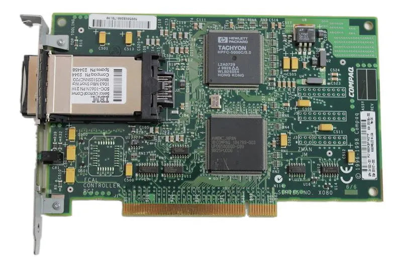 HP Network Adapter - 005107-000