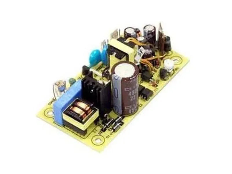 Dell Power Supplie - 0052U