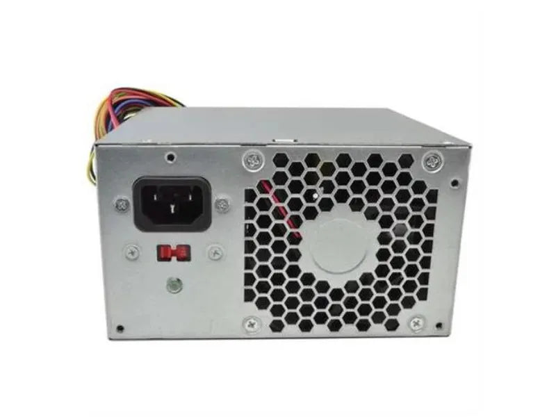 Dell Power Supplie - 005W03