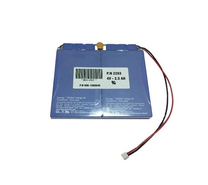 IBM Raid Controller - 006-1086640
