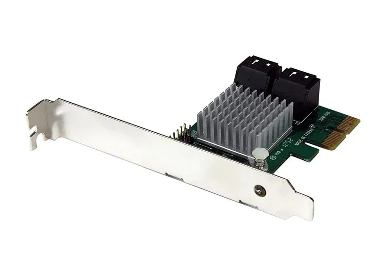 Compaq RAID Controller - 006174-001