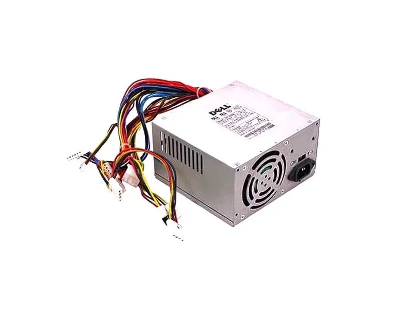 Dell Power Supplie - 0067GY
