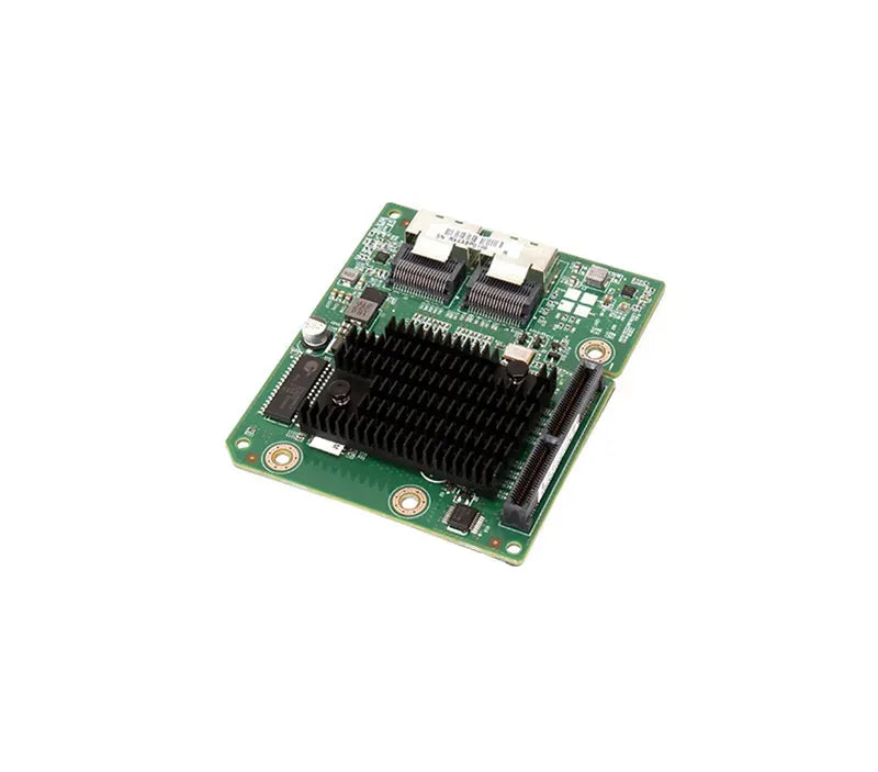 Dell Network Adapter - 006JRC
