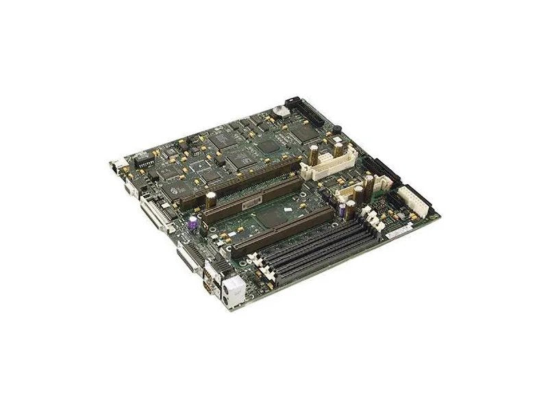 HP Server Motherboard - 007824-000