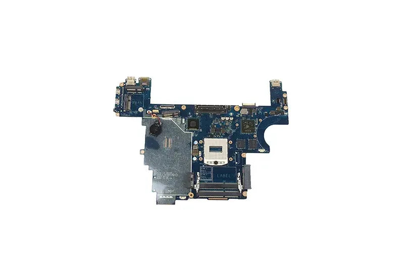 Dell Laptop Motherboard - 007KGN