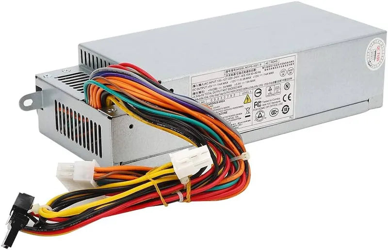 NCR Power Supplie - 008-0078010