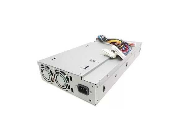 Dell 460-Watts Power Supply - 008XEV