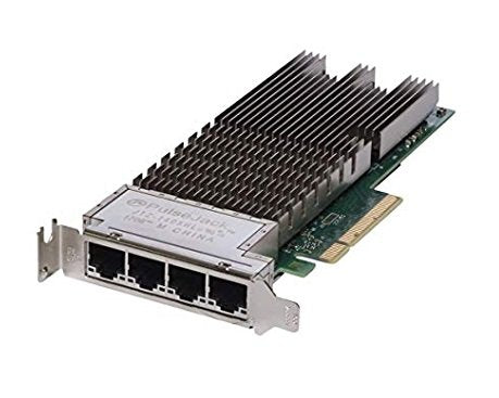 Dell Network Adapter - 008XJ7