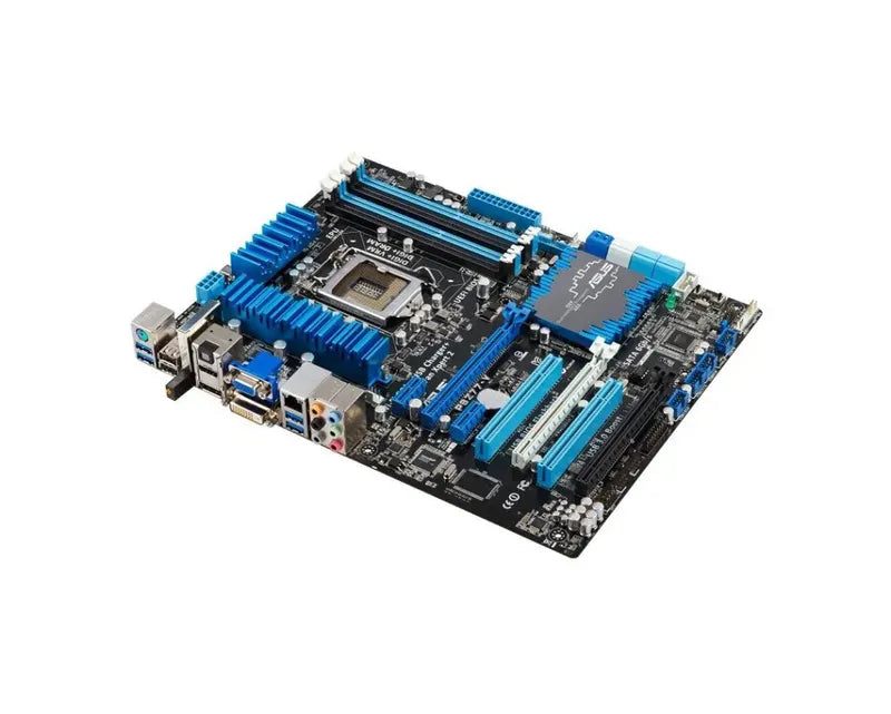 Dell Server Motherboard - 009JJH