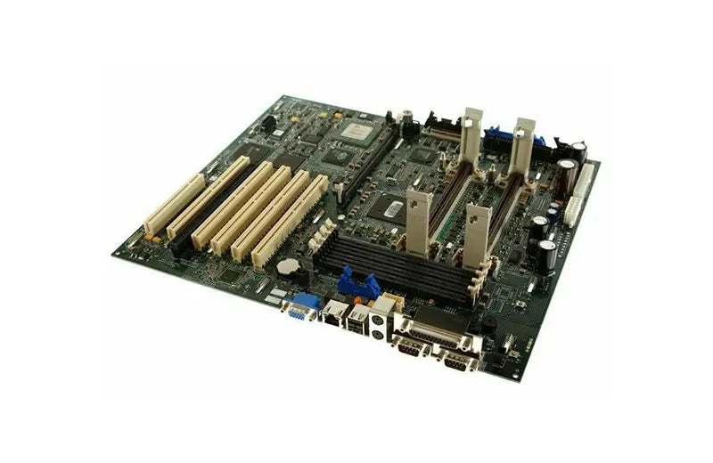 Dell Server Motherboard - 009JJW