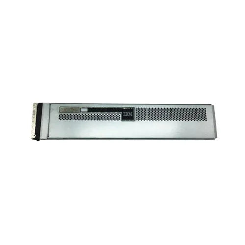 IBM Solid State Drive - 00DJ087