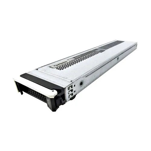 IBM Solid State Drive - 00DJ270