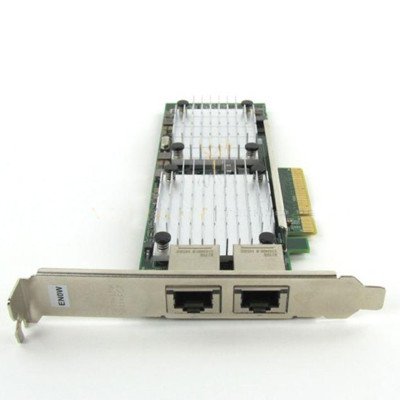IBM Network Adapter - 00E2862