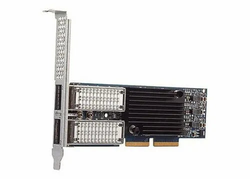 Lenovo Network Adapter - 00FP652