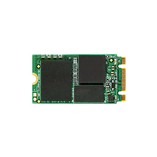 Dell Solid State Drive - 00HX74