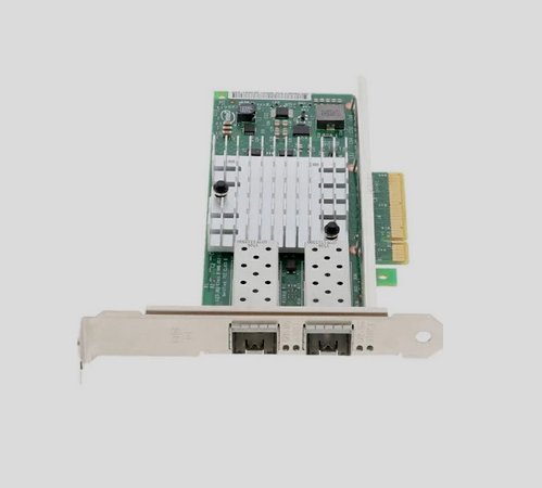 Lenovo Product Image 00JY855