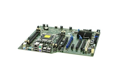 IBM Server Motherboard - 00KG100
