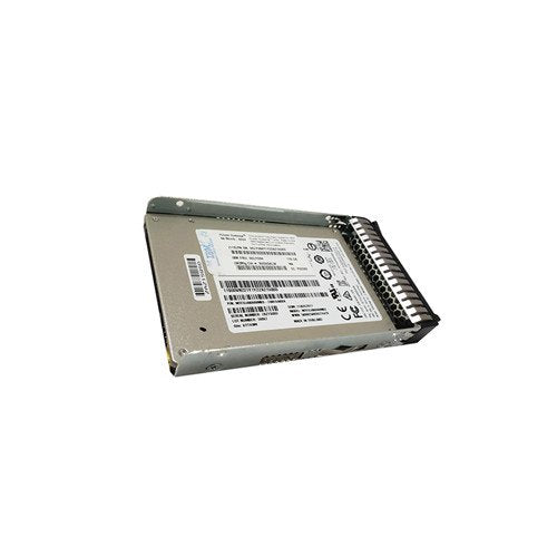 IBM Solid State Drive - 00LY334