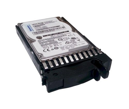 Lenovo Desktop Hard Drive - 00MM680