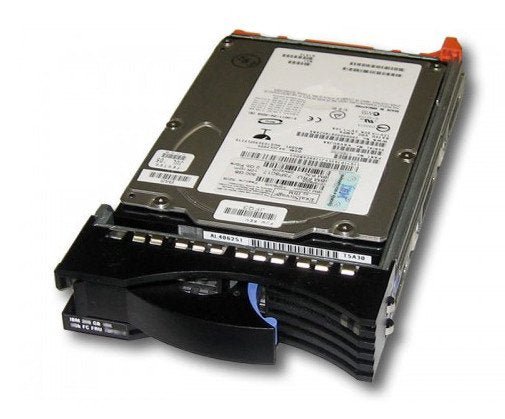 IBM Desktop Hard Drive - 00MN534