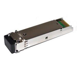 Lenovo Transceiver - 00MY766