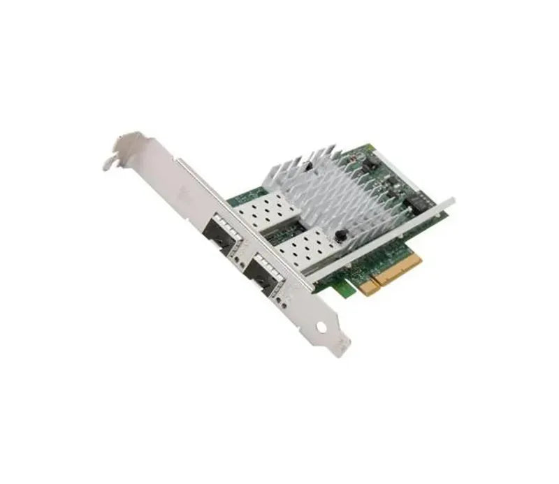 IBM Network Adapter - 00MY952