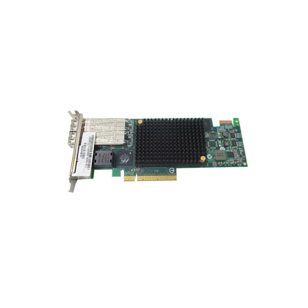 IBM Network Adapter - 00ND479