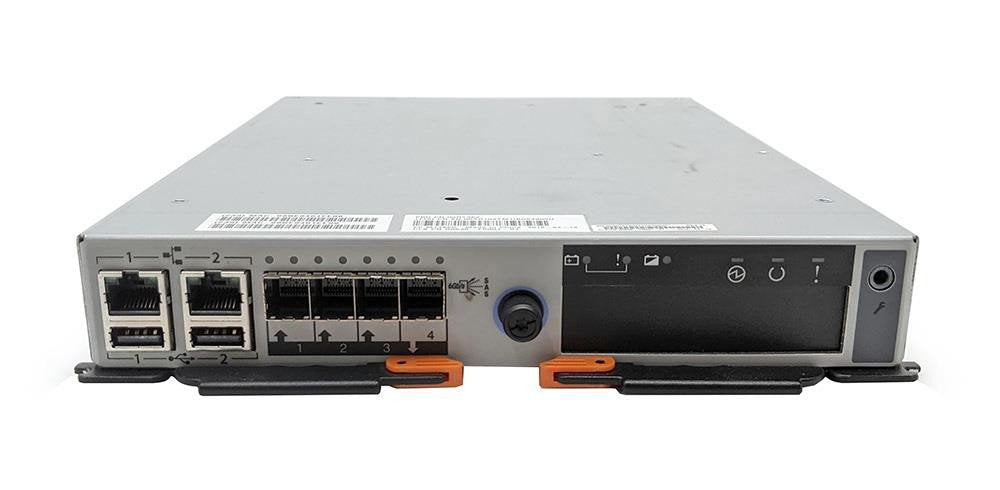 IBM RAID Controller - 00RY382