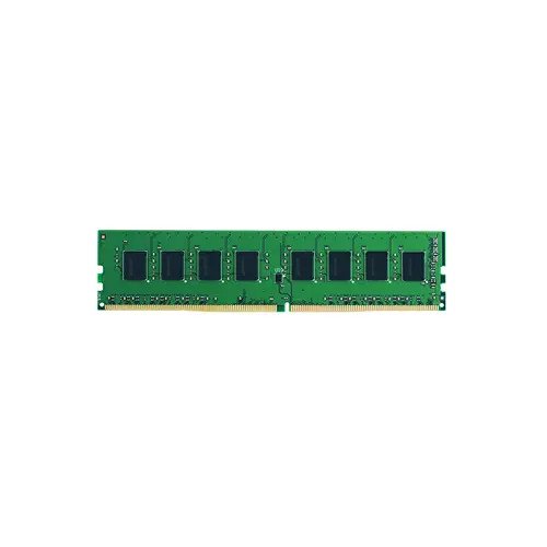 IBM Server Memory - 00VK351