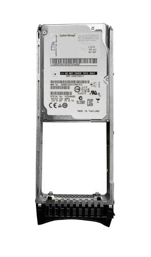 Lenovo Desktop Hard Drive - 00VN496