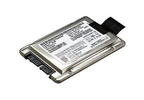IBM Solid State Drive - 00W1308