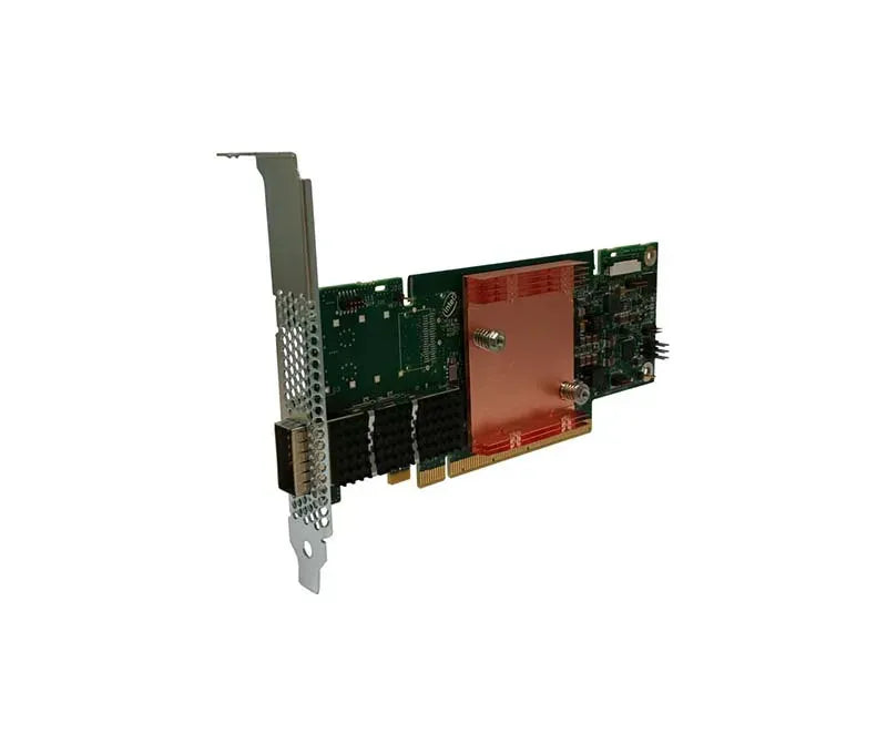 Lenovo Network Adapter - 00WE023