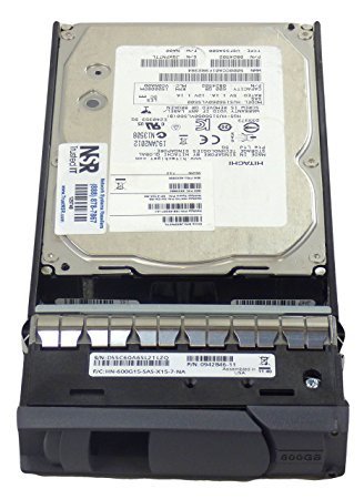 IBM Server Hard Drive - 00WK782
