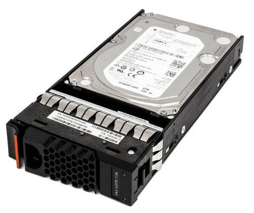 IBM Server Hard Drive - 00WK897