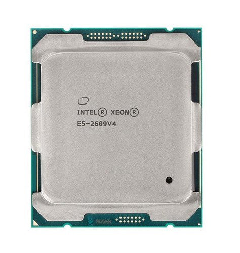 Lenovo Intel Processor - 00XH080