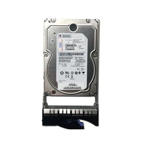 IBM Server Hard Drive - 00Y2475